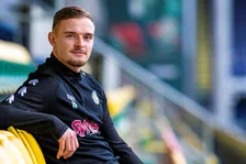 Thumbnail for article: Maak kennis met de beste tackelaar in de Eredivisie