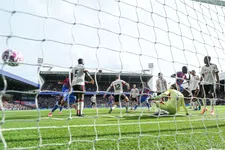 Thumbnail for article: AZ-tegenstander Crystal Palace: Vollgasfussball op Selhurst Park