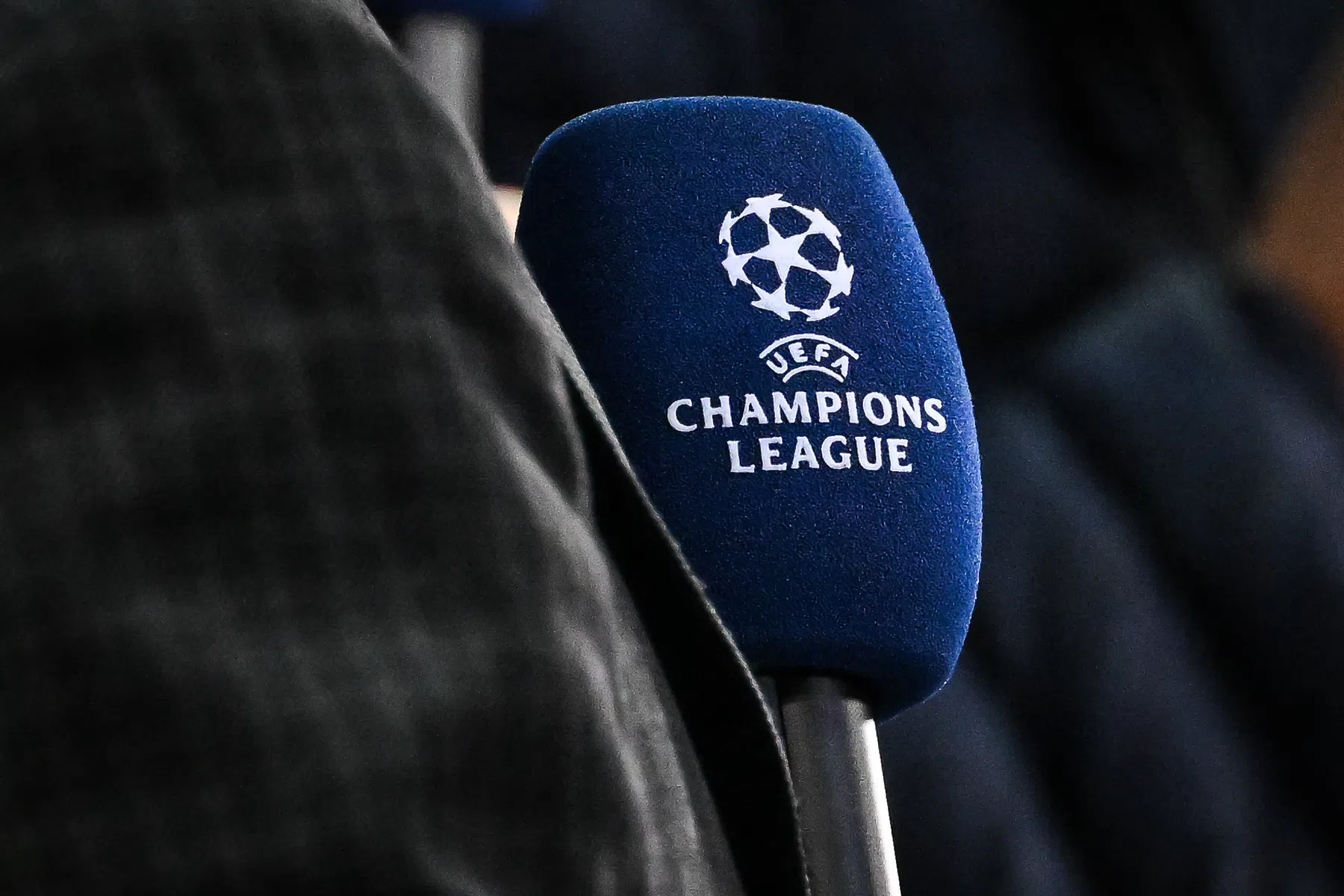 Champions League-winnaar krijgt eigen speeldag