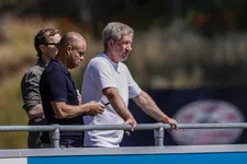 Thumbnail for article: Inkijkje in transferzomer PSV: Itakura en Diomande waren in beeld