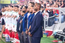 Thumbnail for article: Kluivert en Indonesië: meer opportunisme dan realisme