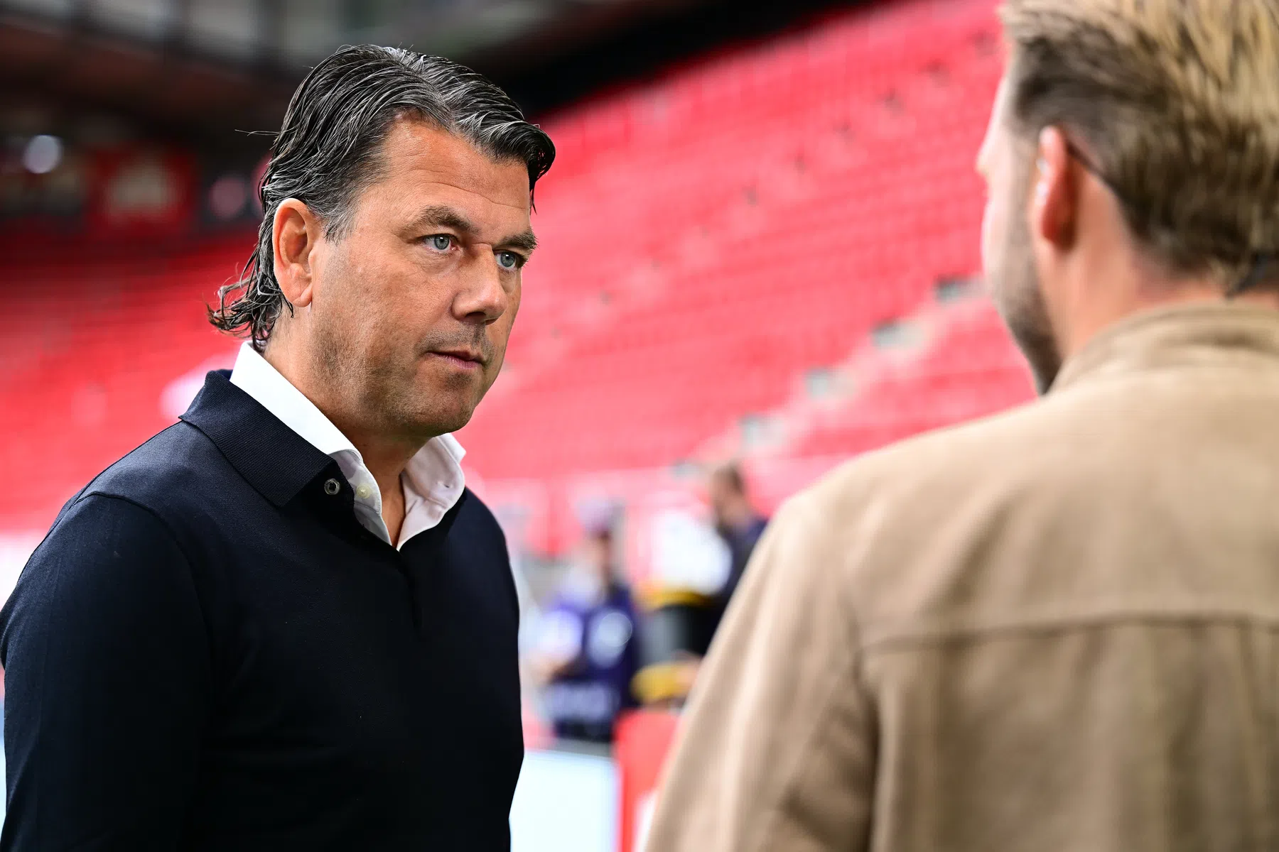 PSV Vrouwen speelt dit seizoen in de Europa Cup