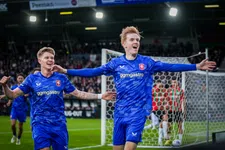 Thumbnail for article: FC Twente: terugkerend euvel en doorbrekende back