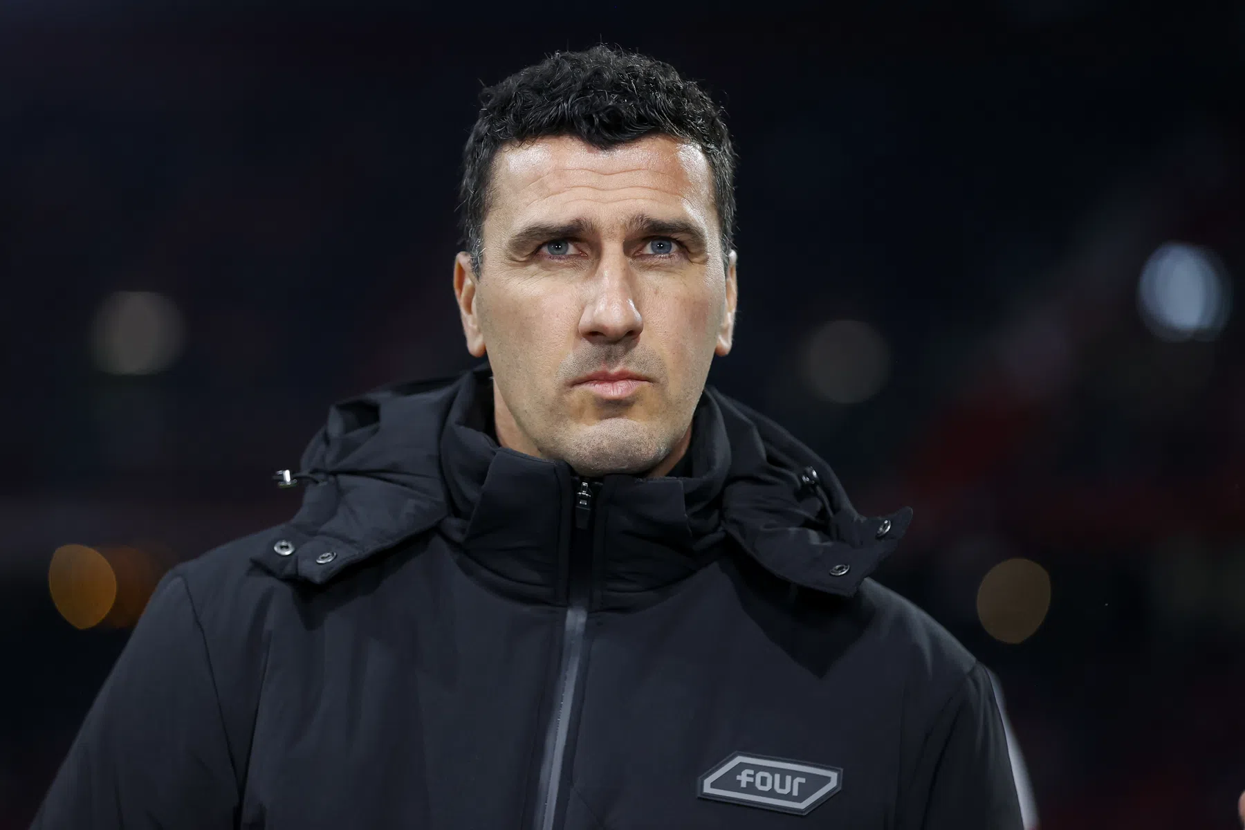 AZ'ers zien ruimte voor verbetering na overwinning op Ajax