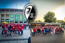Thumbnail for article: Waarom deze Drentse stad in de ban is van SC Freiburg