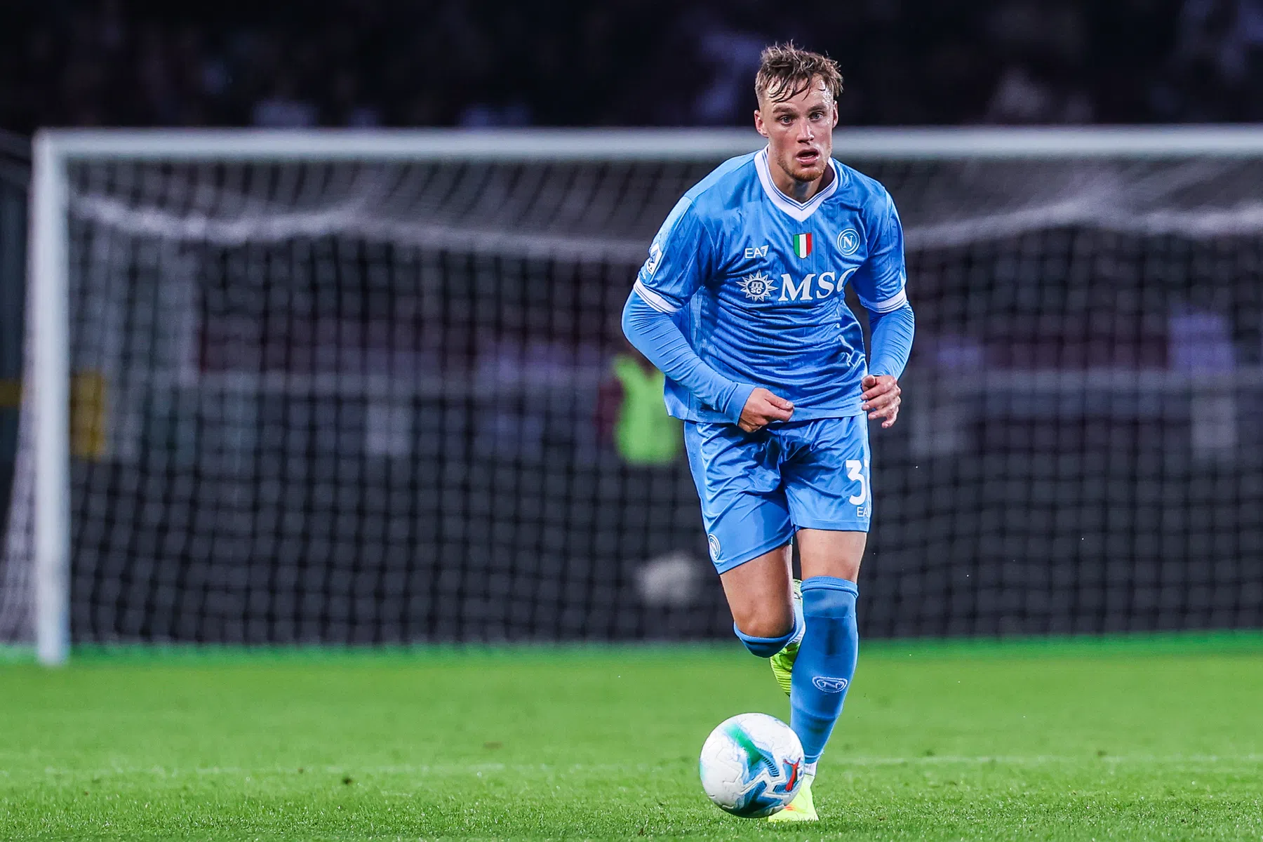 Beukema en Conte leveren harde kritiek na slechte generale voor PSV-uit