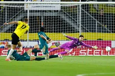 Thumbnail for article: Jasper Schendelaar weet dat er voortaan altijd iemand op de deur klopt