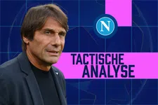 Thumbnail for article: Dit kan PSV verwachten van Napoli