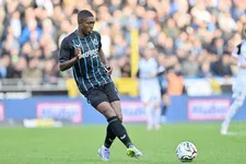 Thumbnail for article: De volgende Ecuadoriaanse topverdediger maakt indruk in de Champions League
