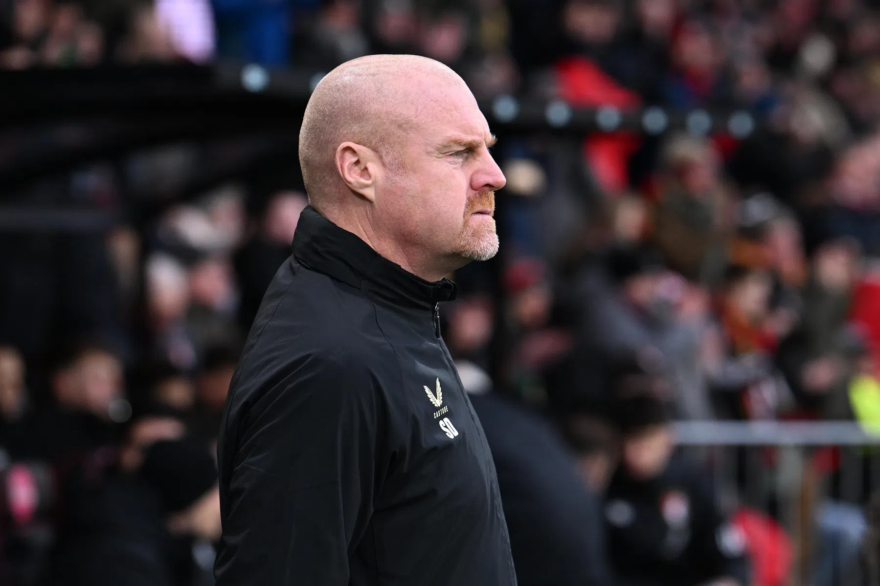 Forest heeft nieuwe manager binnen na bliksemontslag Postecoglou