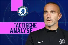 Thumbnail for article: Dit kan Ajax verwachten van Chelsea