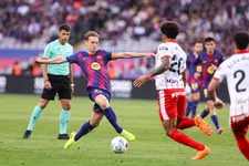 Thumbnail for article: 'De kritiek van Van Basten is tegendraads, maar wat gemakzuchtig en ongemakkelijk'