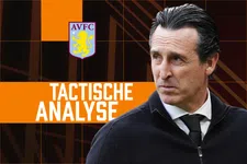 Thumbnail for article: Dit kan Go Ahead Eagles verwachten van Aston Villa