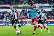 Thumbnail for article: Speler van de Week: Ueda neemt alle twijfels weg