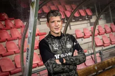 Thumbnail for article: Zo denkt Stijn Schaars over opleiden, het trainersvak en PSV 