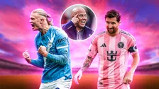 Thumbnail for article: Rondje Buitenland: 'Arne Slot is een kampioen in nabeschouwen'