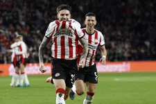 Thumbnail for article: PSV in cijfers: eerste Nederlandse zesklapper in de CL