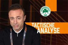 Thumbnail for article: Dit kan Feyenoord verwachten van Panathinaikos