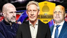 Thumbnail for article: FC Bankzaken: PSV niet de rijkste, wel de beste brains