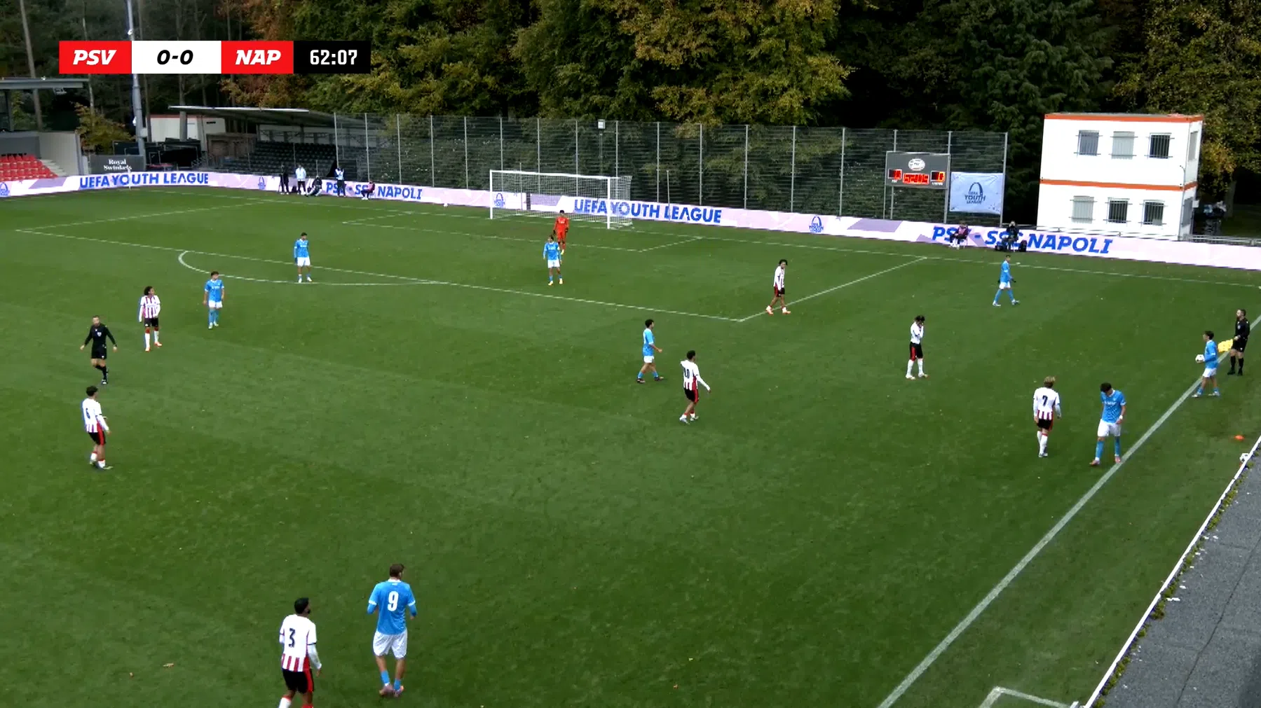 PSV Play