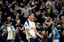 Thumbnail for article: VI Travel Special: jij kunt compleet ontzorgd naar Spurs - Liverpool!