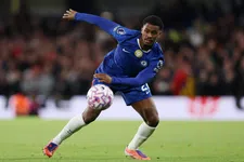 Thumbnail for article: Dankzij deze financiële schijnbeweging kon Chelsea Hato kopen