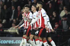 Thumbnail for article: PSV op Rapport: dit waren de uitblinkers tegen Napoli