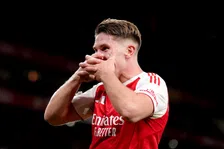 Thumbnail for article: Gyökeres krijgt complimenten van Seedorf en doet Henry belofte