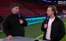 Thumbnail for article: Janssen en Zenden na 'oliedom' interview Lang: 'Dit gaat Conte ook lezen'