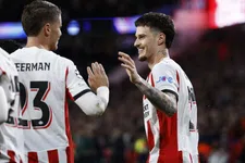 Thumbnail for article: PSV in masterclass langs Napoli: 'Een collectieve topprestatie'