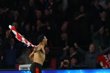 Thumbnail for article: Zo historisch was de 6-2 overwinning van PSV op Napoli