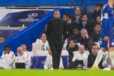 Thumbnail for article: Instituut Ajax brokkelt verder af: van voorbeeldclub naar lachertje