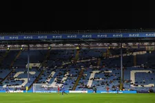 Thumbnail for article: Toekomst Sheffield Wednesday onzeker: puntenstraf na aanvraag uitstel van betaling