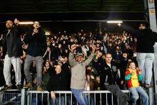 Thumbnail for article: Go Ahead Eagles toont de schoonheid van het onmogelijke