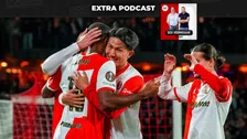 Thumbnail for article: Dick Voormekaar Podcast Extra: 'Voor Hadj Moussa koop ik een kaartje'