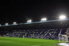 Thumbnail for article: Sheffield Wednesday-spelers smeken het publiek: 'Kom alsjeblieft terug'