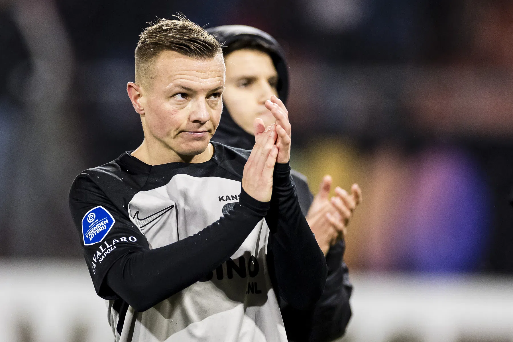 AZ bezig aan slechtste reeks ooit tegen FC Utrecht