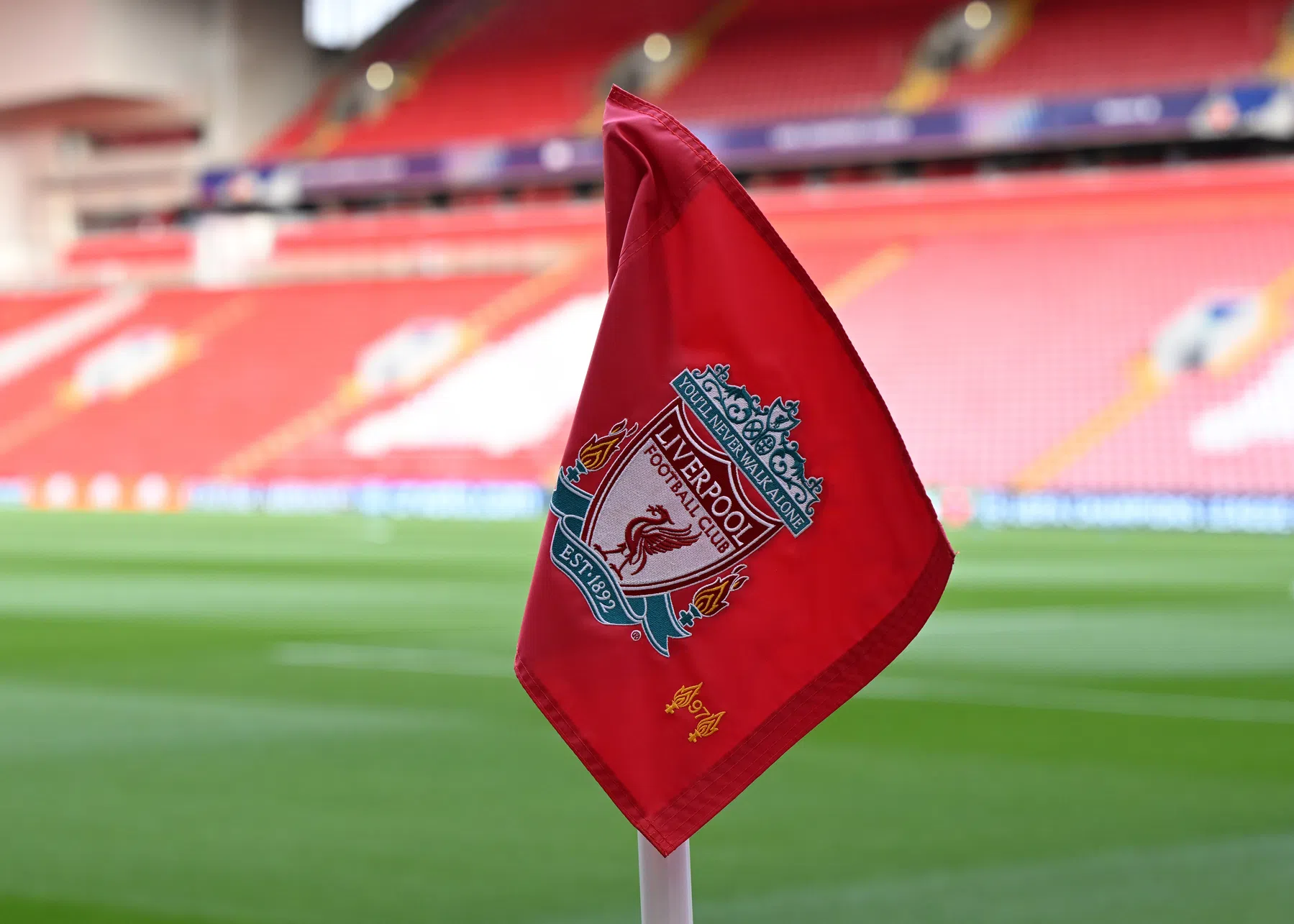 Kies je winnaar: 50x je inleg voor Brentford of Liverpool!