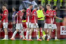 Thumbnail for article: Oppermachtig AZ rekent thuis af met 'FC Utrecht-vloek'