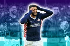 Thumbnail for article: Speler van de Week: met Saibari is de volgende PSV-cash cow al in de maak