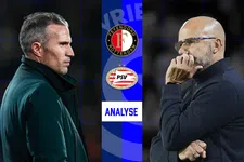 Thumbnail for article: Drie tactische dingen om op te letten tijdens Feyenoord - PSV