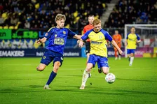 Thumbnail for article: Wat is er aan de hand met de Eredivisie-degradanten?