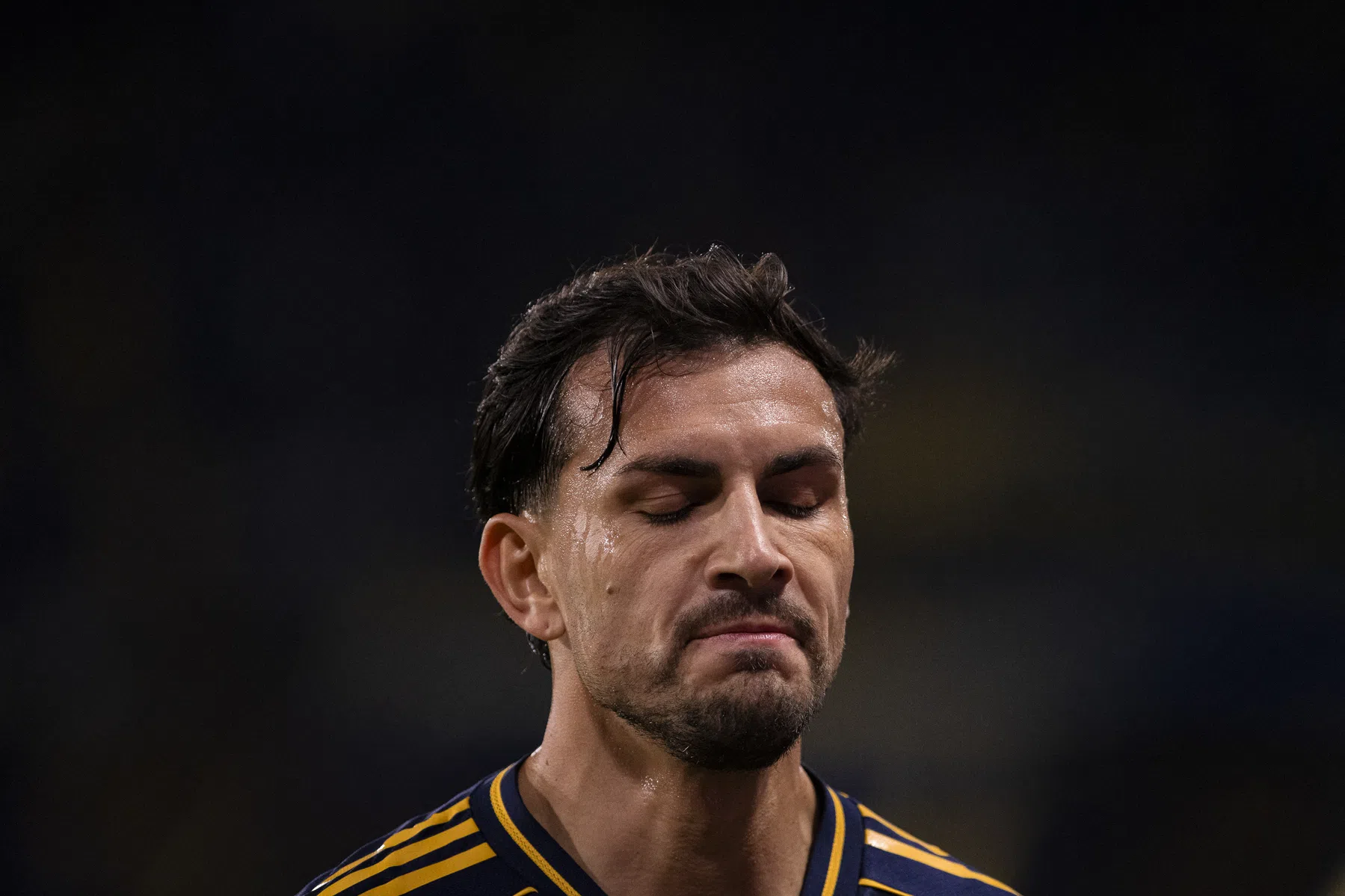 Puskás Award-potentie in Argentinië: Boca Juniors krijgt wereldgoal tegen