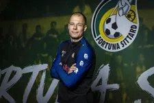 Thumbnail for article: Danny Buijs openhartig: 'Kwetsbaar zijn heb ik moeten leren'