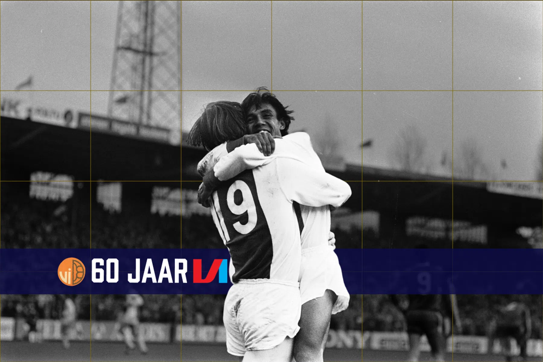 Hoe Simon Tahamata de Molukkers weer probeerde te verenigen