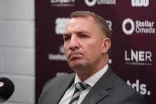 Thumbnail for article: Celtic geeft vertrokken Rodgers flinke trap na