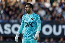 Thumbnail for article: Waarom Hoefkens bij NAC met Lamprou kiest voor de Pasveer-route