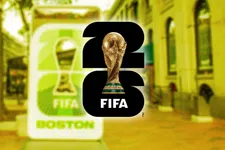 Thumbnail for article: Hoe gaat de WK-loting in zijn werk?