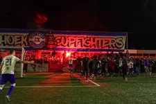 Thumbnail for article: Hoek klopt Eindhoven: favorietenrol waargemaakt of toch een stunt?