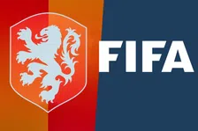 Thumbnail for article: Massaclaim tegen KNVB en FIFA: 'Spelers dupe van transfersysteem'